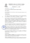 Vista preliminar de documento ORDENANZA-058-MDPP