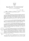 Vista preliminar de documento RVM N° 216-2019-MINEDU
