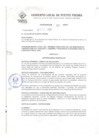 Vista preliminar de documento ORDENANZA-073-MDPP
