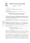 Vista preliminar de documento ORDENANZA-075-MDPP