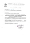 Vista preliminar de documento ORDENANZA-056-MDPP