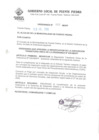 Vista preliminar de documento ORDENANZA-065-MDPP