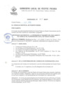 Vista preliminar de documento ORDENANZA-057-MDPP