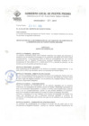 Vista preliminar de documento ORDENANZA-072-MDPP