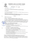 Vista preliminar de documento ORDENANZA-060-MDPP