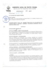 Vista preliminar de documento ORDENANZA-070-MDPP