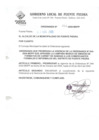 Vista preliminar de documento ORDENANZA-054-MDPP