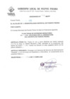 Vista preliminar de documento ORDENANZA-052-MDPP