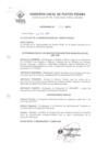 Vista preliminar de documento ORDENANZA-094-MDPP