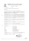 Vista preliminar de documento ORDENANZA-051-MDPP