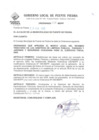 Vista preliminar de documento ORDENANZA-050-MDPP
