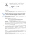 Vista preliminar de documento ORDENANZA-093-MDPP