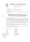 Vista preliminar de documento ORDENANZA-095-MDPP