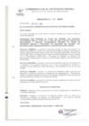 Vista preliminar de documento ORDENANZA-091-MDPP
