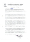 Vista preliminar de documento ORDENANZA-085-MDPP
