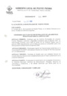 Vista preliminar de documento ORDENANZA-088-MDPP