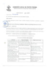 Vista preliminar de documento ORDENANZA-086-MDPP
