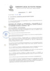 Vista preliminar de documento ORDENANZA-090-MDPP