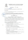 Vista preliminar de documento ORDENANZA-084-MDPP