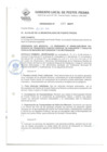 Vista preliminar de documento ORDENANZA-089-MDPP