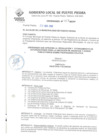 Vista preliminar de documento ORDENANZA-087-MDPP