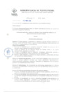 Vista preliminar de documento ORDENANZA-083-MDPP