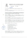 Vista preliminar de documento ORDENANZA-082-MDPP