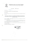 Vista preliminar de documento ORDENANZA-080-MDPP