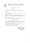 Vista preliminar de documento ORDENANZA-081-MDPP