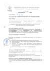 Vista preliminar de documento ORDENANZA-079-MDPP