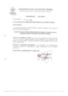 Vista preliminar de documento ORDENANZA-078-MDPP