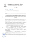 Vista preliminar de documento ORDENANZA-076-MDPP