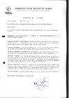 Vista preliminar de documento ORDENANZA-116-MDPP