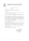 Vista preliminar de documento ORDENANZA-108-MDPP