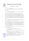 Vista preliminar de documento ORDENANZA-109-MDPP