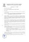 Vista preliminar de documento ORDENANZA-110-MDPP