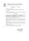 Vista preliminar de documento ORDENANZA-105-MDPP
