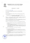 Vista preliminar de documento ORDENANZA-106-MDPP