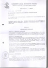 Vista preliminar de documento ORDENANZA-114-MDPP