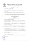 Vista preliminar de documento ORDENANZA-107-MDPP