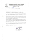 Vista preliminar de documento ORDENANZA-097-MDPP
