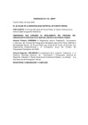 Vista preliminar de documento ordenanza_0122-2008_MDPP