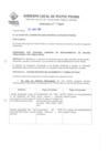 Vista preliminar de documento ORDENANZA-099-MDPP
