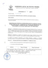 Vista preliminar de documento ORDENANZA-098-MDPP