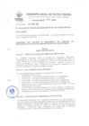 Vista preliminar de documento ORDENANZA-100-MDPP