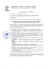 Vista preliminar de documento ordenanza_0152_2009_MDPP