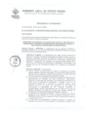 Vista preliminar de documento ordenanza_0149_2009_MDPP