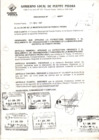 Vista preliminar de documento ordenanza145-2009