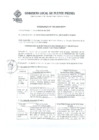 Vista preliminar de documento ordenanza_0155_2009_MDPP