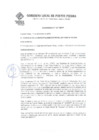 Vista preliminar de documento ordenanza_0157_2009_MDPP